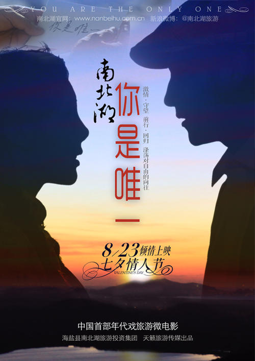 哪里能办布里奇沃特学院文凭毕业证