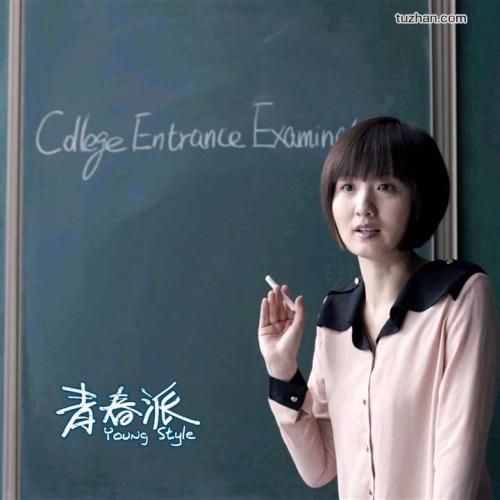 哪里能买到尼日利亚护照模板